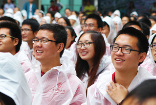 《黑人巨大精品欧美_黑人巨大精品欧美黑寡妇_黑人巨大精品欧美一区二区_黑人巨大精品欧美一区二区免费_黑人巨大跨种族video_黑人巨大无码中文字幕无码_黑人巨茎大战俄罗斯美女_黑人巨茎大战俄罗斯美女2014年报》（2015年4月）